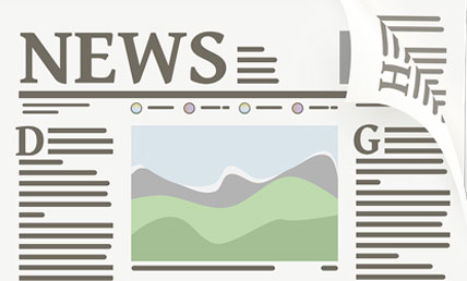 河北省全面推行房屋市政工程質(zhì)量安全“雙盲”抽查檢查機(jī)制