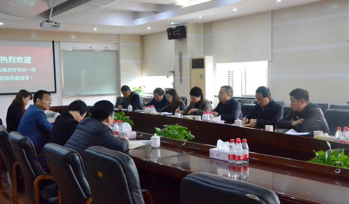 偉星新材耐高溫高強度耐腐蝕復合聚烯烴管道 通過省重大科技專項重點工業項目驗收