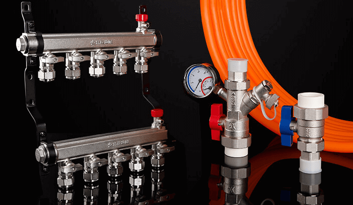 地暖、暖氣使用過程中的小常識！