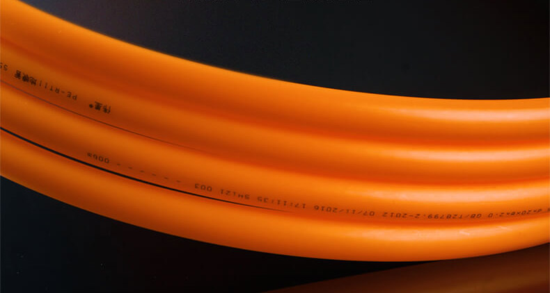 地暖溫度總是上不去，到底該怎么辦呢？