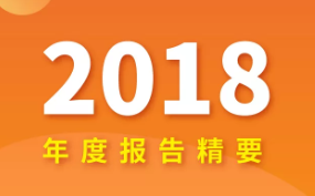 一張圖看懂偉星新材2018年報！