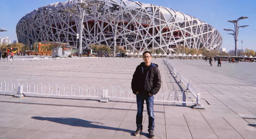 長久的愛緣起偉星