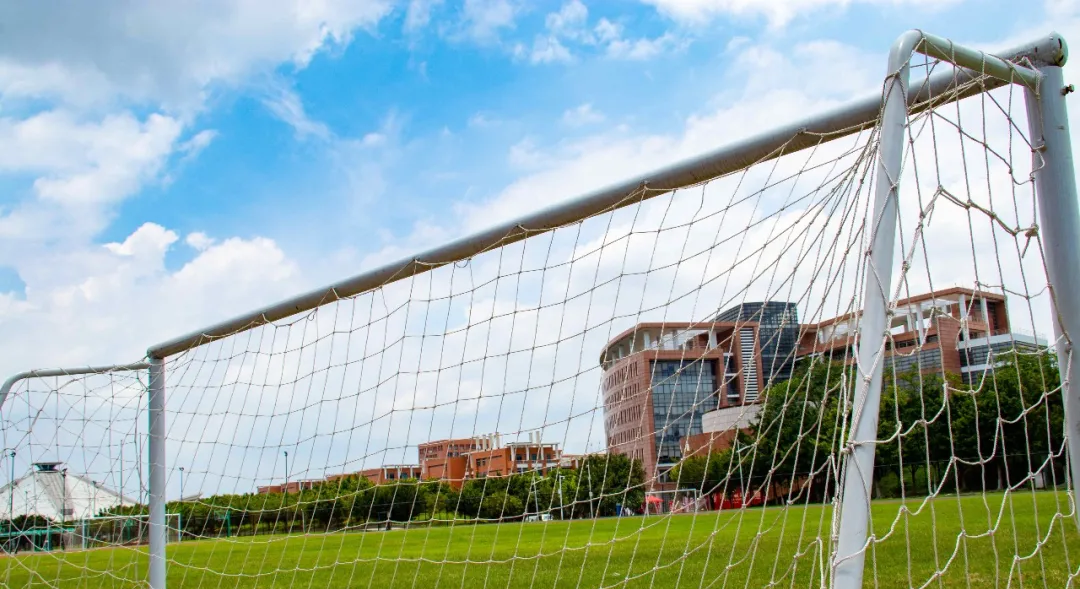 95后下基層：以“蛻”為進，書寫新篇章