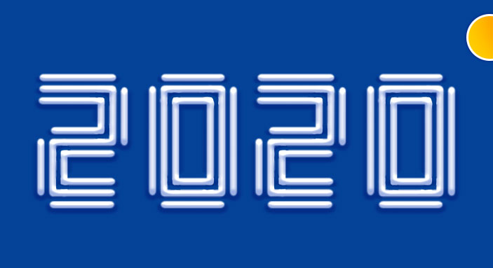 偉星新材的2020 | 奮勇有為，榮譽見證