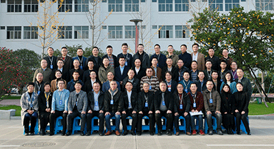 2021年浙江省燃氣協(xié)會城市燃氣輸配委員會與產(chǎn)品委員會工作會議順利召開！