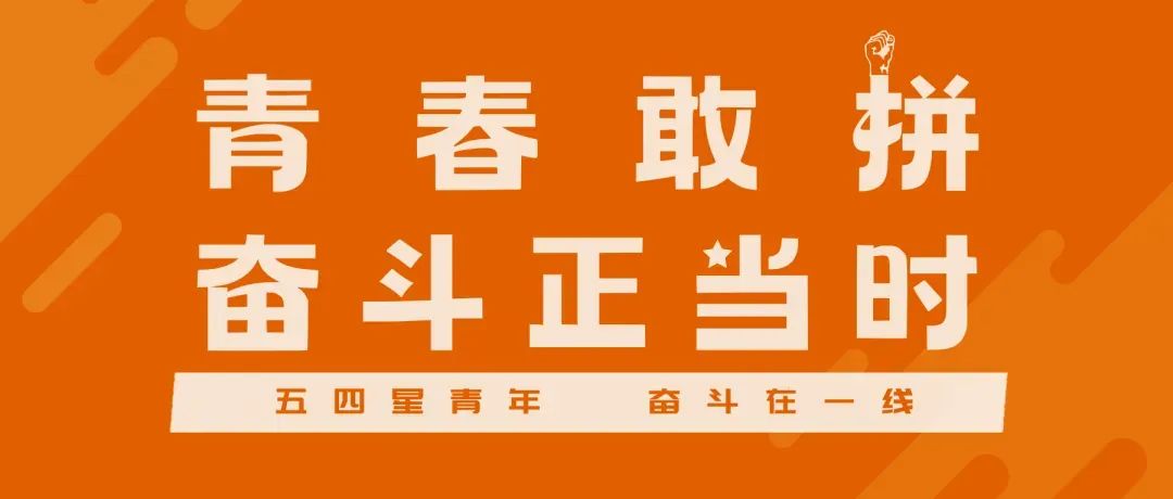 當(dāng)好客戶的好幫手