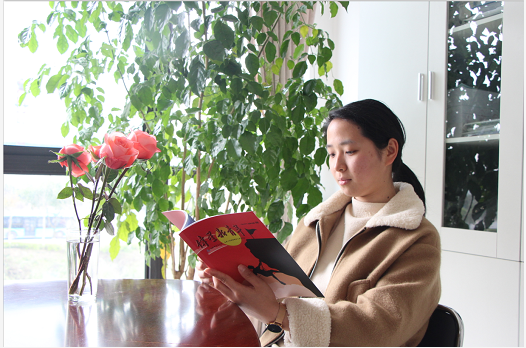 1526874949312577aJon.png 3333.png