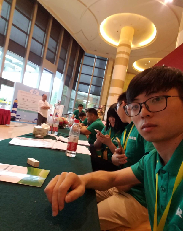 1526875055952033uPxp.png 微信圖片_20180521114401.png