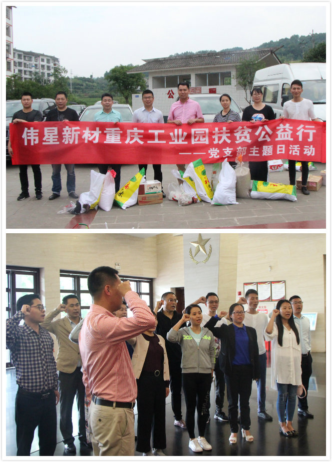 1531364658603974i23t.jpg 未命名_meitu_1.jpg