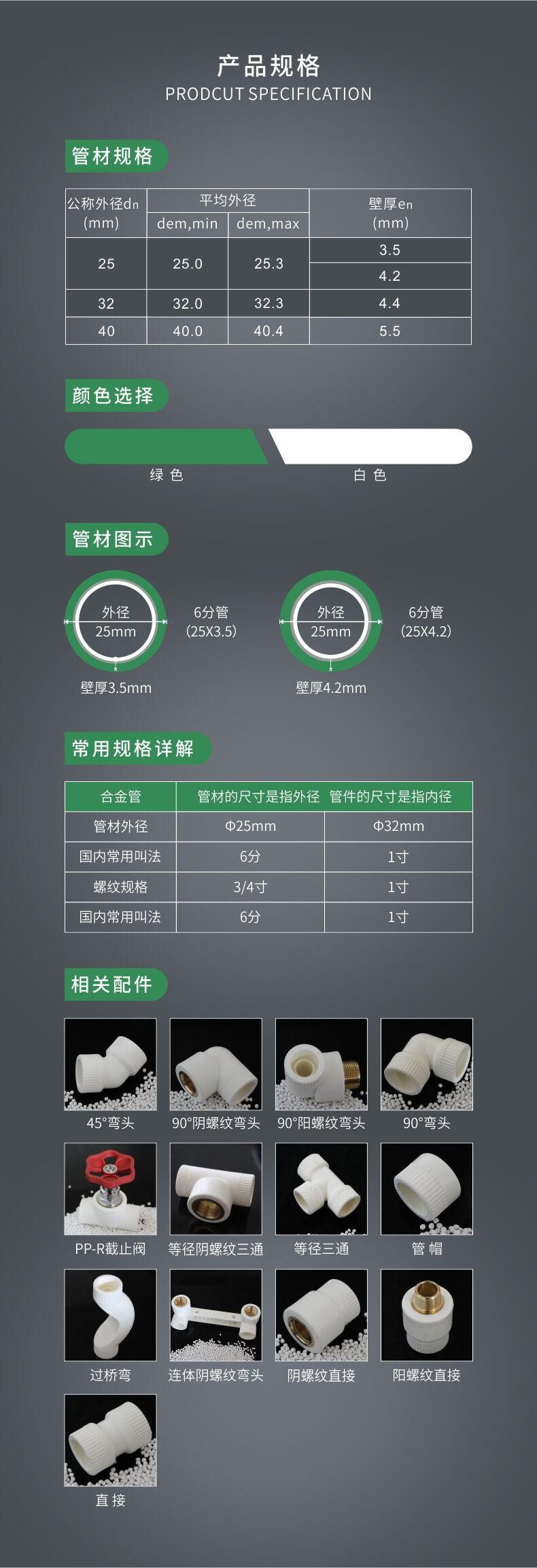 15353594166488004r0m.jpg 15353594166488004r0m.jpg