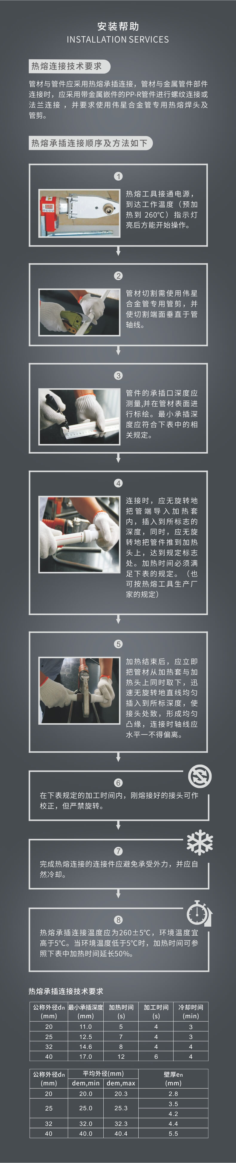 1535359425369880lhEe.jpg 1535359425369880lhEe.jpg