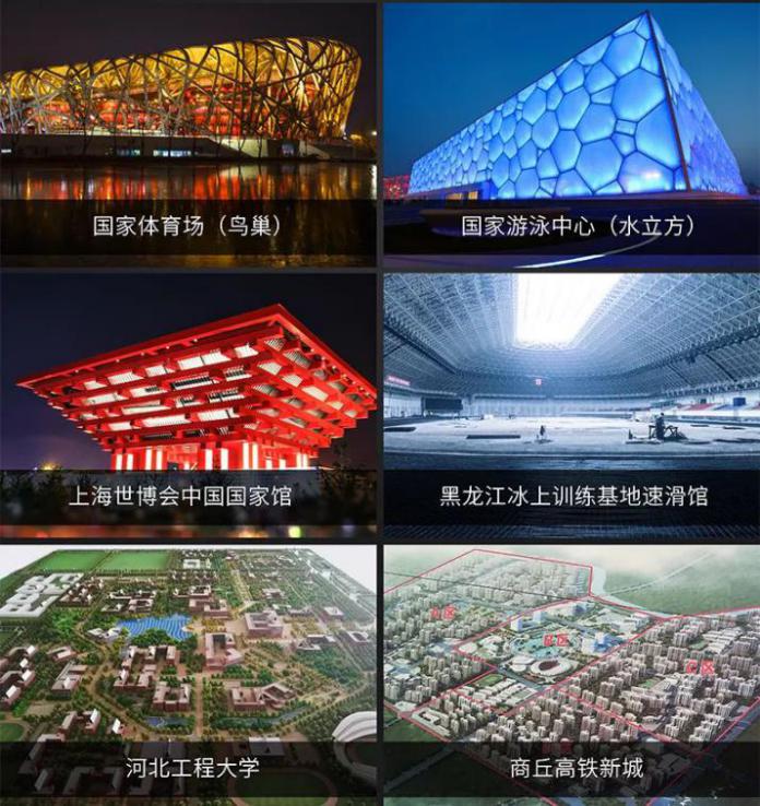 1540956870505976Wfeq.jpg 5.jpg