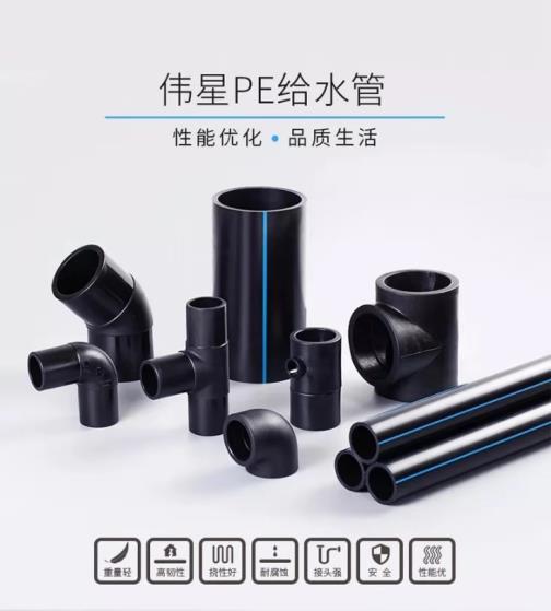 1540956884792206wcvi.jpg 2.jpg