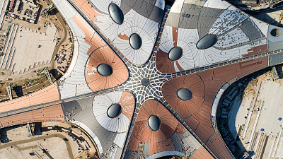 1540957309348222bvwB.jpg 7.jpg