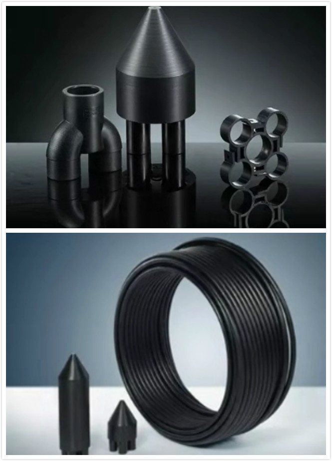 1540957710988036PTZx.jpg 333.jpg