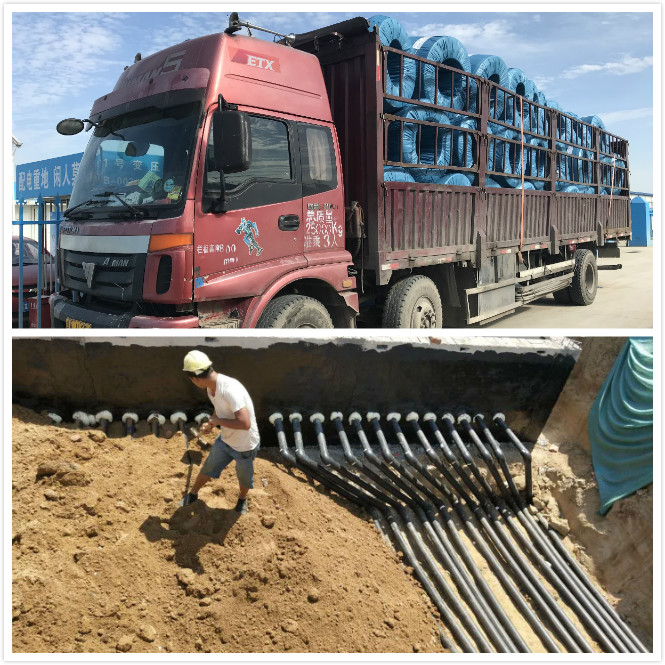 1540957720618779nQDb.jpg 1111.jpg