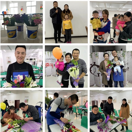 15523809602312263roq.png QQ截圖20190312165517.png