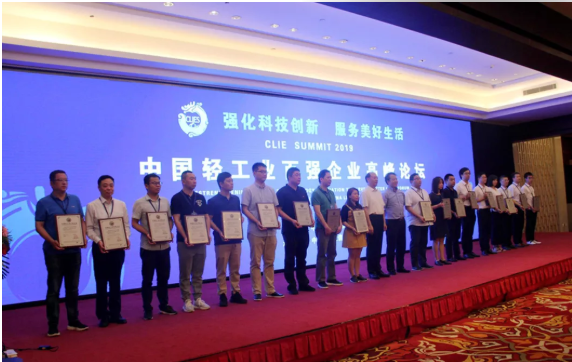 1562551448412642XLQ7.png image.png