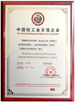 1562551484281710iSjt.png image.png