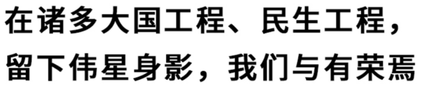 1563408507669571Co0M.png image.png