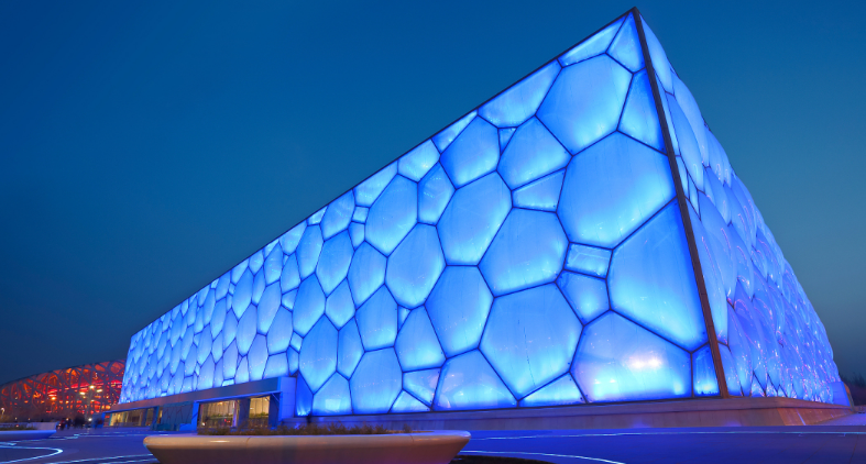 1563408527934352ySyb.png image.png