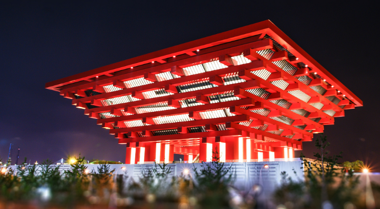 1563408538476881XrvZ.png image.png