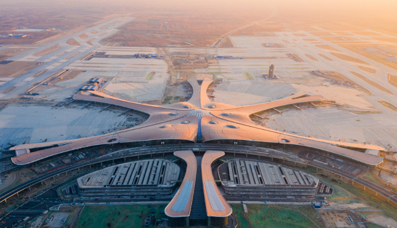 1563408545868694cpfc.png image.png