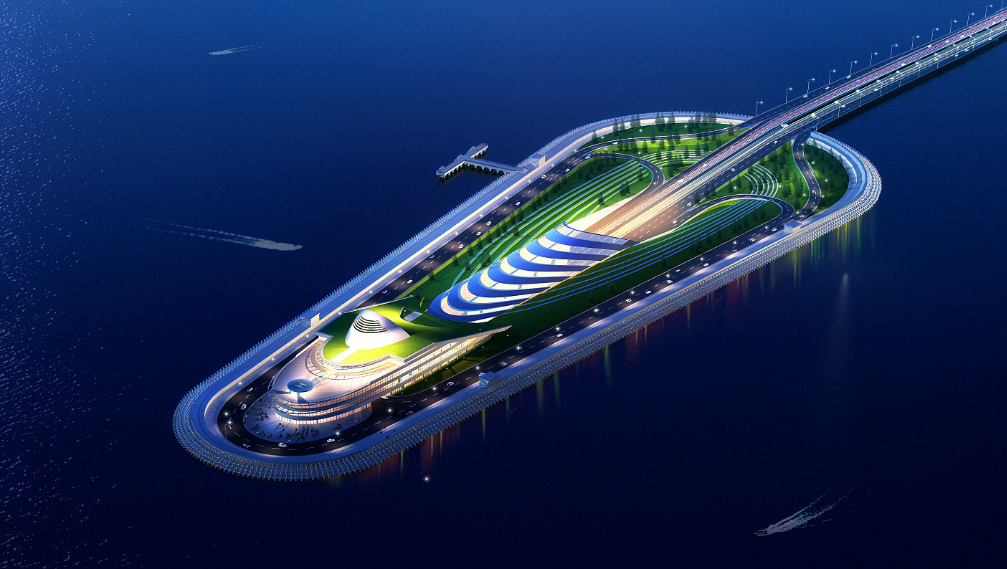 1563408553173651oMbw.png image.png