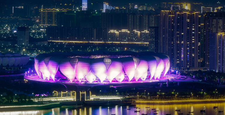 1563408559145778SMZW.png image.png