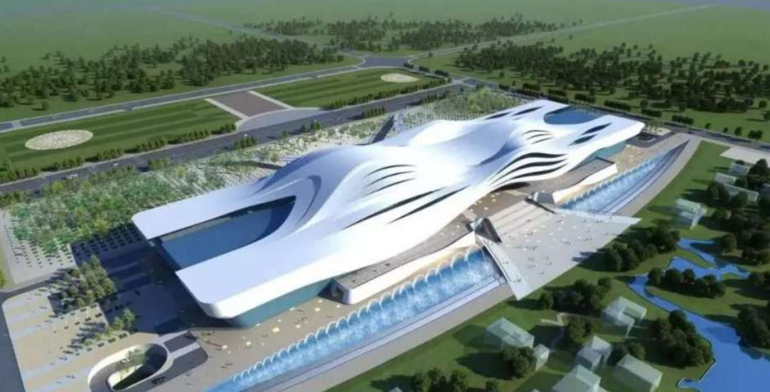 1563408567458272Lh7J.png image.png