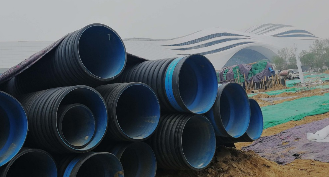 15634085748461886ate.png image.png