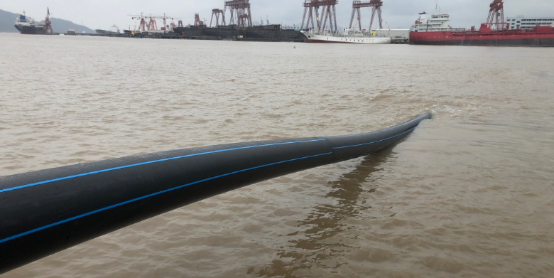 15634085853877589yUp.png image.png