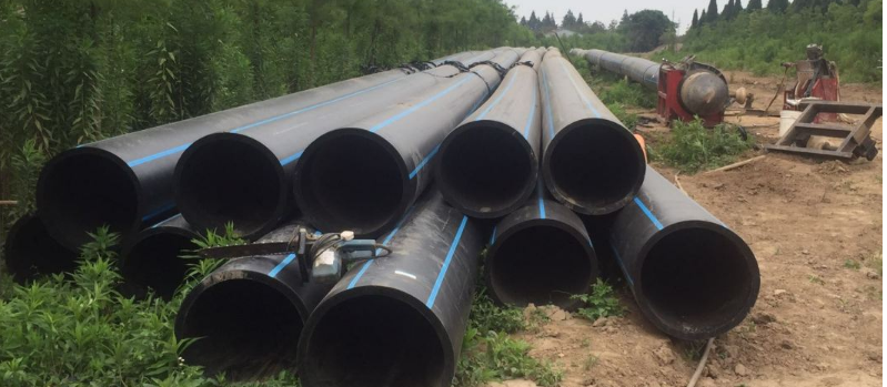 15634085969351511XPt.png image.png