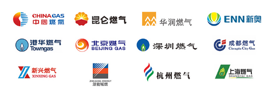 1563408601515023vehY.png image.png