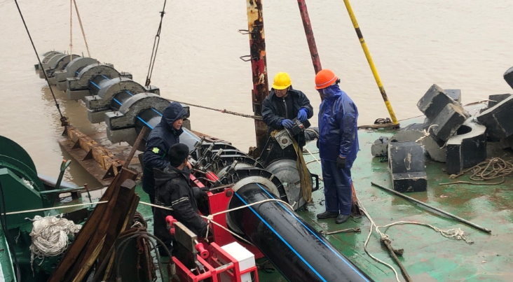 1563408606564011zayw.png image.png