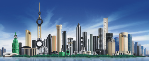 1563408611634601zloj.png image.png