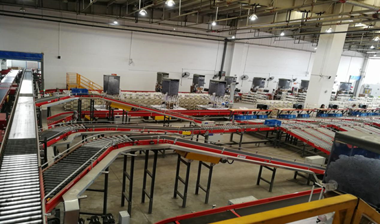 1565057005172144lkPR.png image.png