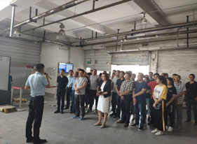 1565057065956848TmiM.png image.png