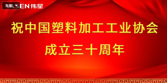 1569313366574052UwD8.png image.png