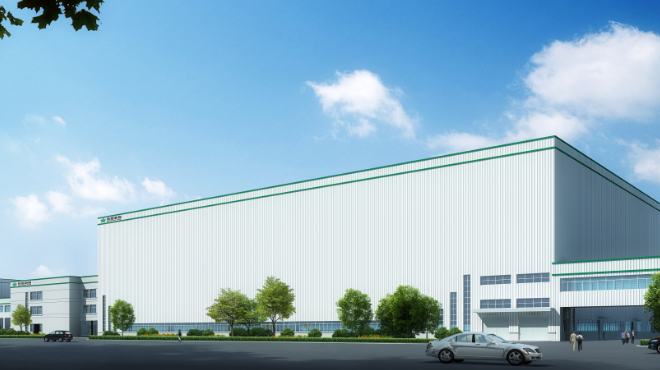 1577494114460836EWHW.png image.png