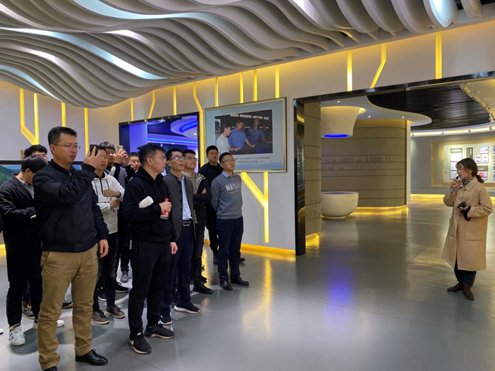 1578037247164573fLT8.png image.png