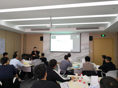 15780373097151639udj.png image.png