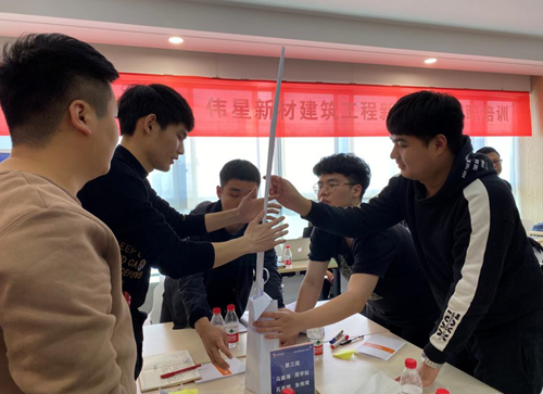 1578037351476700LbcU.png image.png