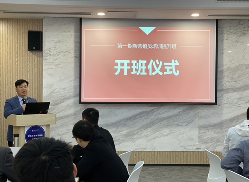 15780373735612058rD1.png image.png