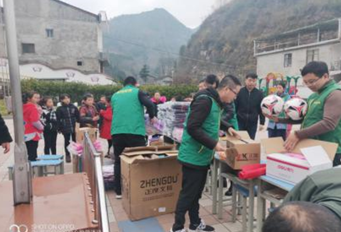 1578037628898404Wa1n.png image.png