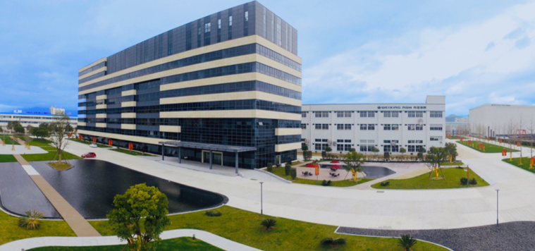 1616224838751677sPat.png image.png