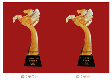 1616224864989646irRL.png image.png