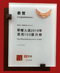 16162248902284332d7W.png image.png