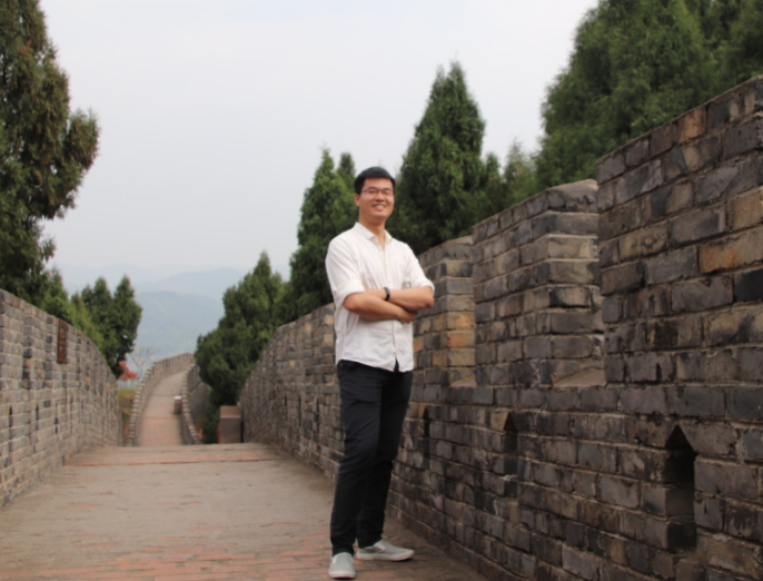 1616835325109810a8Pq.png image.png