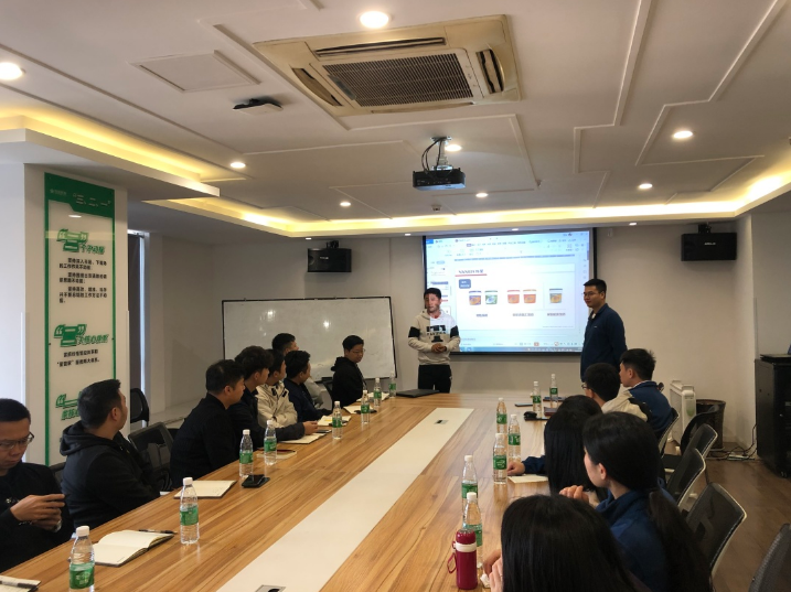 1616835361474441nSxY.png image.png